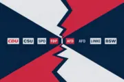 a split image with a central break line Sypl7ybJRmCMh0mQH3anxQ IhLyTQMgT5igM6XIIjrvtQ