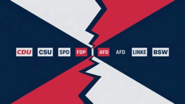 Featured image placeholder 16:9
