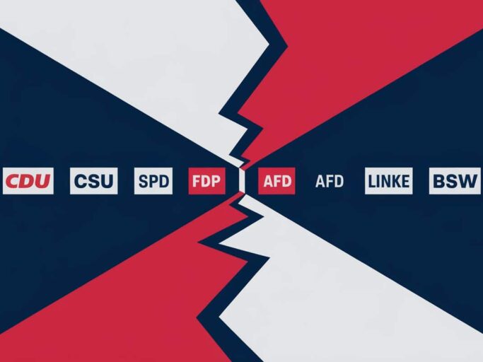 a split image with a central break line Sypl7ybJRmCMh0mQH3anxQ IhLyTQMgT5igM6XIIjrvtQ