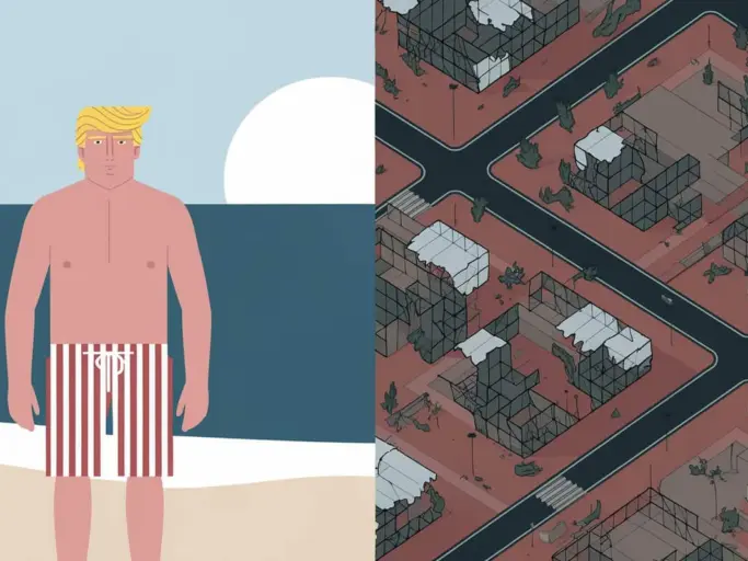 a split image with a central breakpoint o3w9P2PcSxiQSVwMsHnTew RkjD5X5ySLWXtlQ5GwKfLw