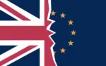 Brexit, BIP und die Zukunft – Ein EU-Austritt für Deutschland ist keine Option