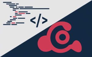KI, Code und Kommentare: Digitale Experimente 10 KI, Code und Kommentare: Digitale Experimente