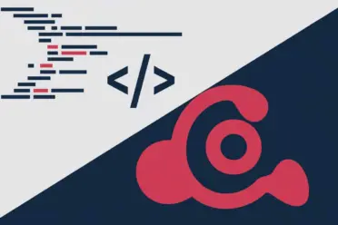 KI, Code und Kommentare: Digitale Experimente