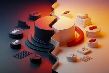a striking 3d render featuring a sleek m JdO2PddJS8eajGv0 8kZ4w 1WTK661bRB2MZDUT8e hNA