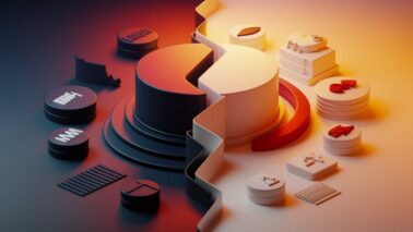 a striking 3d render featuring a sleek m JdO2PddJS8eajGv0 8kZ4w 1WTK661bRB2MZDUT8e hNA