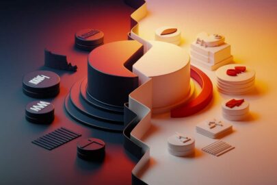 a striking 3d render featuring a sleek m JdO2PddJS8eajGv0 8kZ4w 1WTK661bRB2MZDUT8e hNA