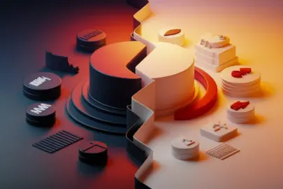 a striking 3d render featuring a sleek m JdO2PddJS8eajGv0 8kZ4w 1WTK661bRB2MZDUT8e hNA