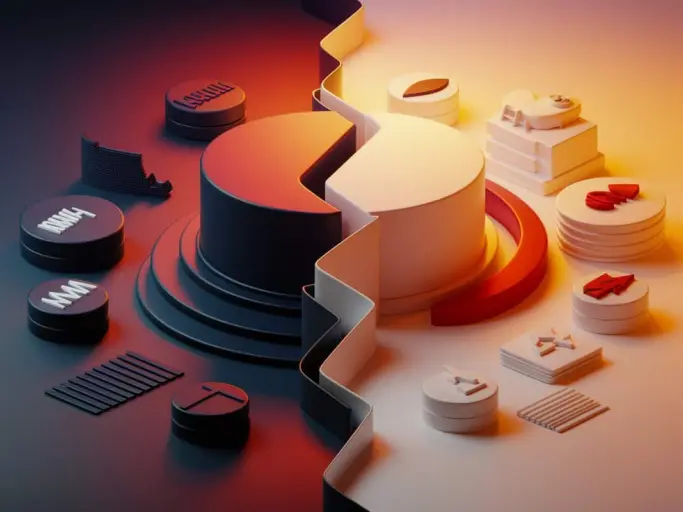 a striking 3d render featuring a sleek m JdO2PddJS8eajGv0 8kZ4w 1WTK661bRB2MZDUT8e hNA