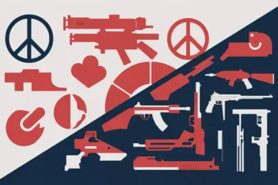 a two part illustration with a central b FO7TFIl4TkG2rkP5zw6gcQ B3mTl7duQxOJ5TreG0Q74g