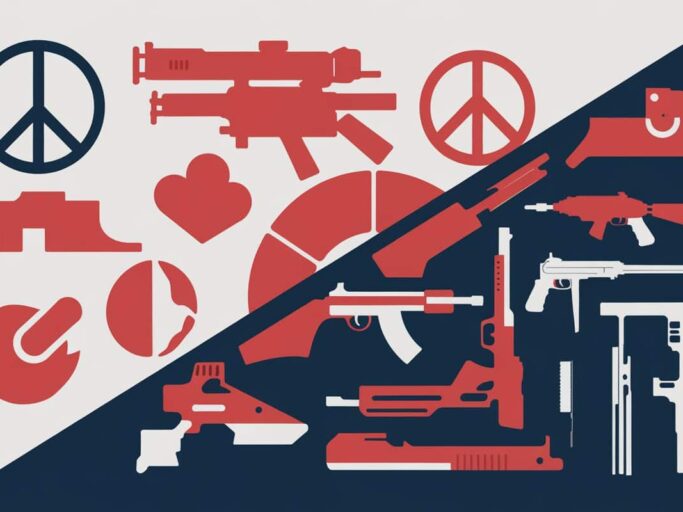 a two part illustration with a central b FO7TFIl4TkG2rkP5zw6gcQ B3mTl7duQxOJ5TreG0Q74g