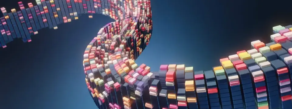 Der kleine Aufreger: Wenn Technik & Medien an uns vorbeiproduzieren