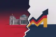 Erinnerung an 1933: Die Normalisierung des Unvorstellbaren