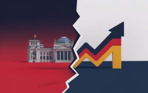 Erinnerung an 1933: Die Normalisierung des Unvorstellbaren