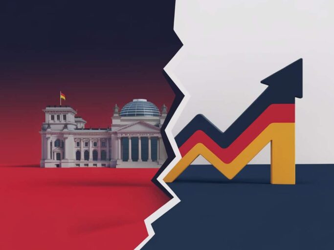 a 3d render of a minimalist split image AZDkAdNuS3mkbqty9KRTfg ED XxXvSQCOJgfybv5ihg