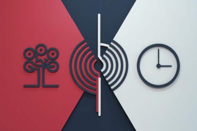 Welche Einflüsse machen das Altwerden erträglich? 7 Welche Einflüsse machen das Altwerden erträglich?
