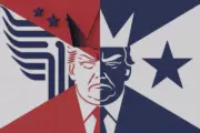 Trump, Selenskyj und die Zukunft Europas 6 a 3d render of a split image with a cent cz0mqogOTQ2s8HxAD0dSLg WqlRwA9 T9uSU as8v VRA