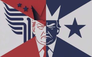Trump, Selenskyj und die Zukunft Europas 11 Trump, Selenskyj und die Zukunft Europas