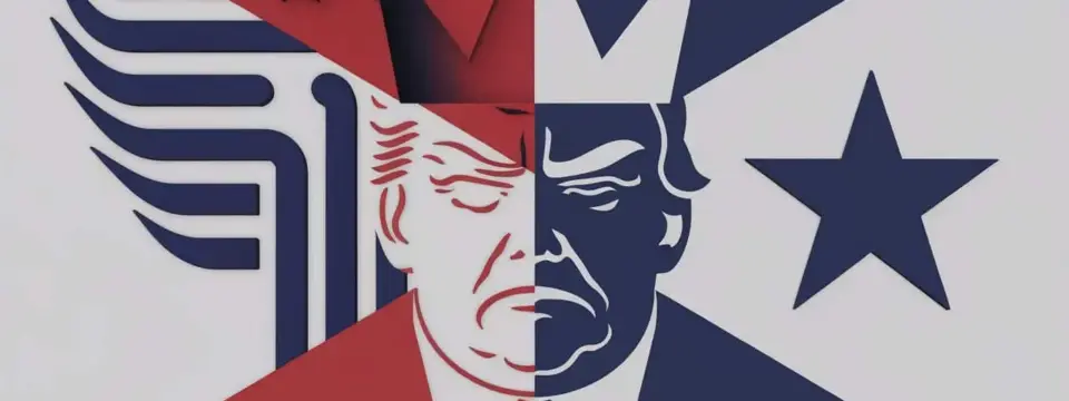 Trump, Selenskyj und die Zukunft Europas