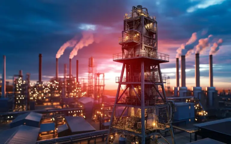 a 3d render of a wide industrial area at mnHLeFrzRQ6hh5g6AG4bPw Resw9PlDTYiQQFjOryjziA
