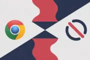 Google macht ernst 2 a divided image with a central breakpoin AVFUjQUNTk6TBQqhBZ3gFQ wxuZ0A QSmmUs1QW49KkAQ