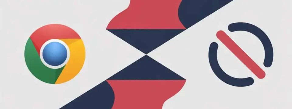 a divided image with a central breakpoin AVFUjQUNTk6TBQqhBZ3gFQ wxuZ0A QSmmUs1QW49KkAQ