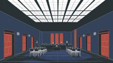a drawing of the inside of the internati iJrlKfZPQvaWT7LRjwrJ0w 43dQRQTuTzm B9FufnSUmA