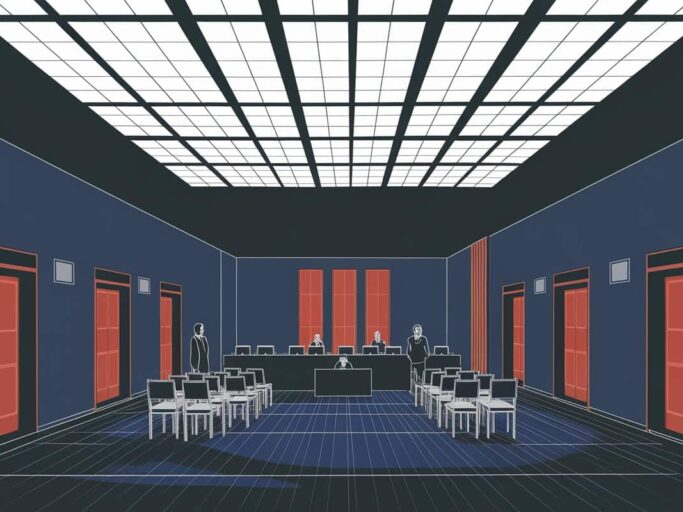 a drawing of the inside of the internati iJrlKfZPQvaWT7LRjwrJ0w 43dQRQTuTzm B9FufnSUmA