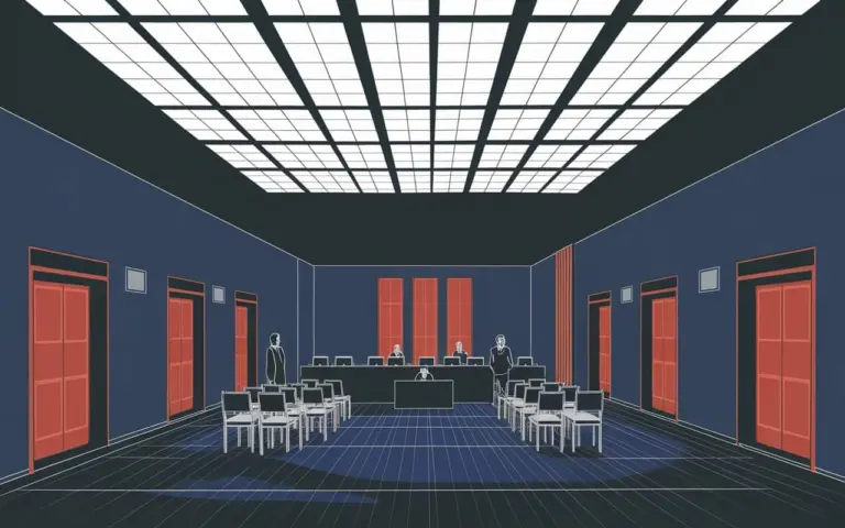 a drawing of the inside of the internati iJrlKfZPQvaWT7LRjwrJ0w 43dQRQTuTzm B9FufnSUmA
