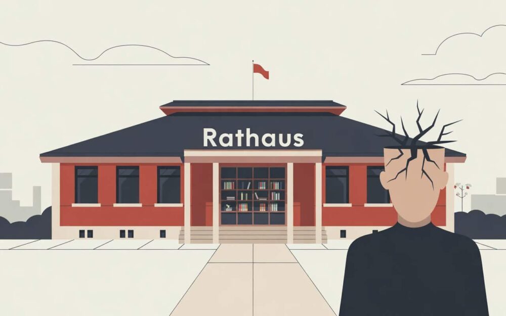 a minimalist illustration of a bungalow bAfnBr0FTYK5lxnPFRvkhQ 6C4plyVWQiuSX6vzEGGFnQ