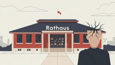 a minimalist illustration of a bungalow bAfnBr0FTYK5lxnPFRvkhQ 6C4plyVWQiuSX6vzEGGFnQ