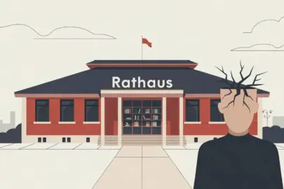 a minimalist illustration of a bungalow bAfnBr0FTYK5lxnPFRvkhQ 6C4plyVWQiuSX6vzEGGFnQ