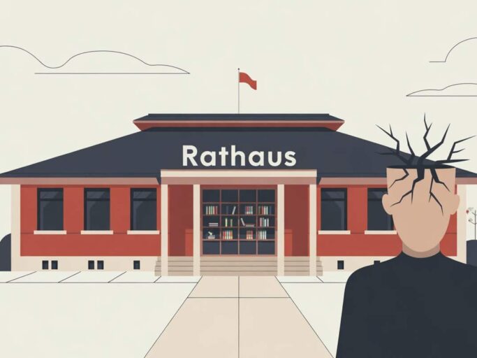 a minimalist illustration of a bungalow bAfnBr0FTYK5lxnPFRvkhQ 6C4plyVWQiuSX6vzEGGFnQ