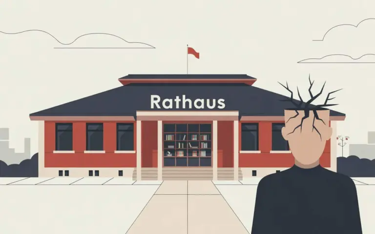 a minimalist illustration of a bungalow bAfnBr0FTYK5lxnPFRvkhQ 6C4plyVWQiuSX6vzEGGFnQ