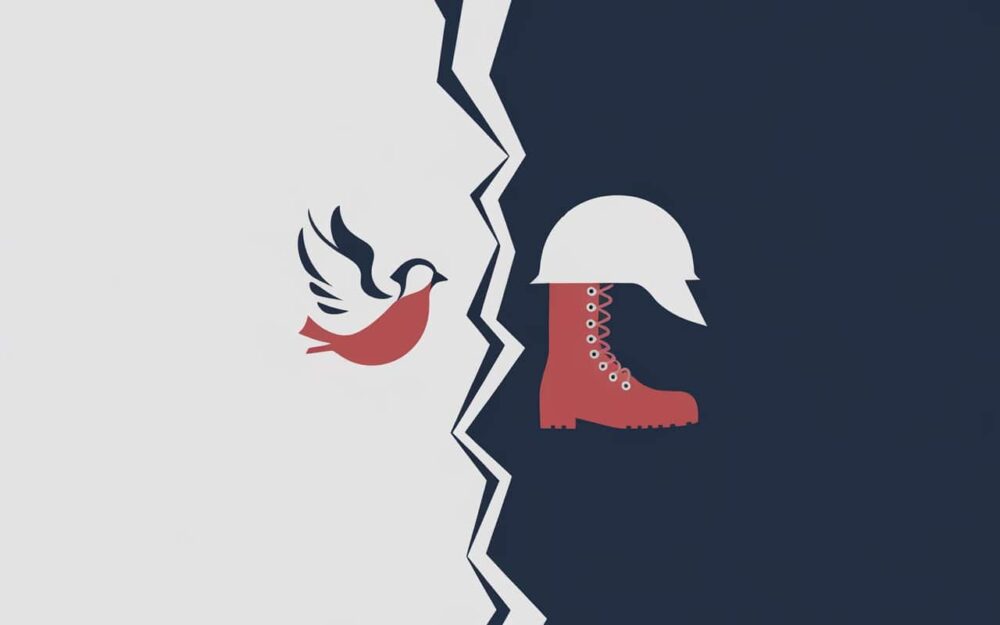 a minimalist title image with a central gUbyA7b RK29l0F4oJnZHA XFSVucfcT7mtpLagPVF5ig