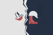 a minimalist title image with a central gUbyA7b RK29l0F4oJnZHA XFSVucfcT7mtpLagPVF5ig