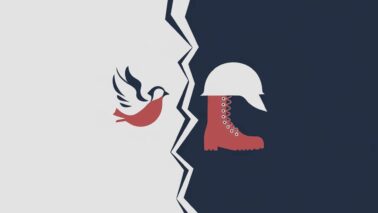 a minimalist title image with a central gUbyA7b RK29l0F4oJnZHA XFSVucfcT7mtpLagPVF5ig