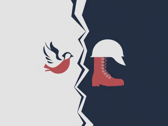 a minimalist title image with a central gUbyA7b RK29l0F4oJnZHA XFSVucfcT7mtpLagPVF5ig