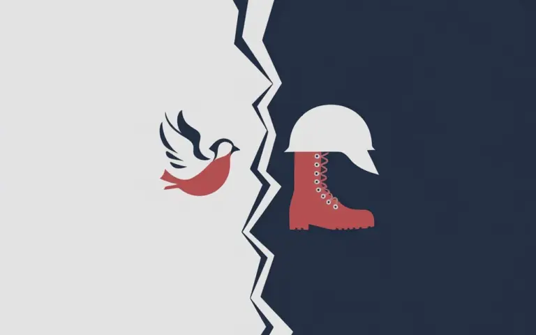 a minimalist title image with a central gUbyA7b RK29l0F4oJnZHA XFSVucfcT7mtpLagPVF5ig