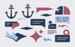 Was sind Anchor-Links – und warum sie für Blogs Gold wert sind