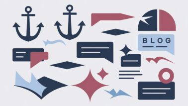 an illustration of various navigation sy wpqoJVxJTpqGI0arRrVe9g x46QuODqQRGrfBXmHA93gA