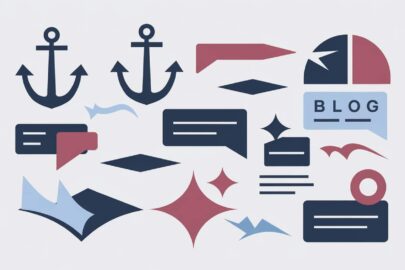 an illustration of various navigation sy wpqoJVxJTpqGI0arRrVe9g x46QuODqQRGrfBXmHA93gA