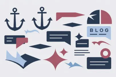 an illustration of various navigation sy wpqoJVxJTpqGI0arRrVe9g x46QuODqQRGrfBXmHA93gA