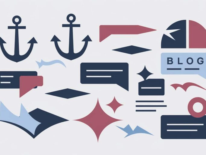 an illustration of various navigation sy wpqoJVxJTpqGI0arRrVe9g x46QuODqQRGrfBXmHA93gA