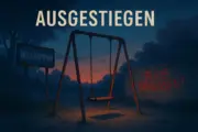 Was bei X die Rechten, besorgen bei Bluesky und Mastodon die Linken. Ein persönlicher Schlussstrich. 5 Was bei X die Rechten, besorgen bei Bluesky und Mastodon die Linken. Ein persönlicher Schlussstrich.