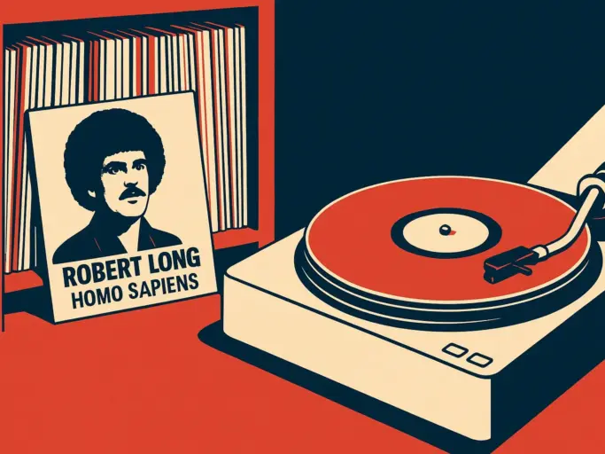 219401AB C406 4C9C BB58 DEE754F17C9F