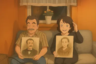 585FAEBE CDD1 4578 8ADA 0606FF2BBAB7