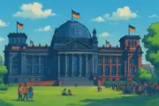 Weimer, Reiche und Co. – Wenn Personalpolitik zur Provokation wird