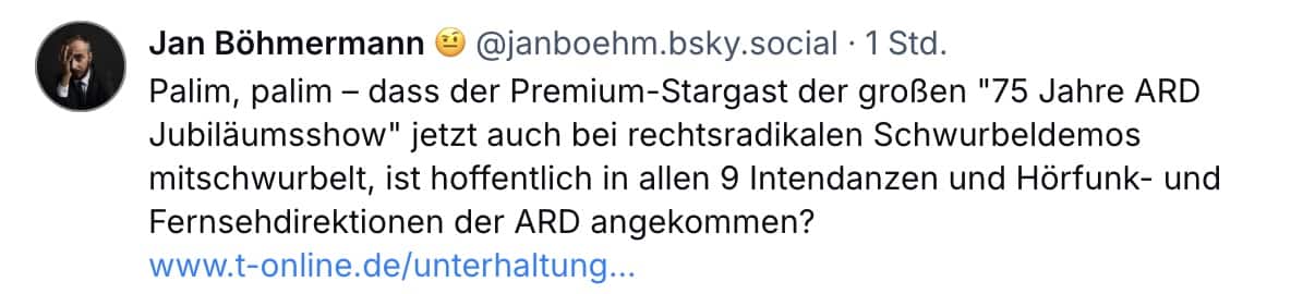 Boehmermann