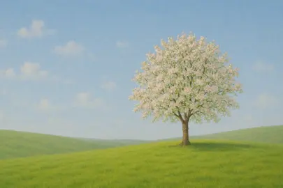 ChatGPT Image 15. Apr. 2025, 16 06 22