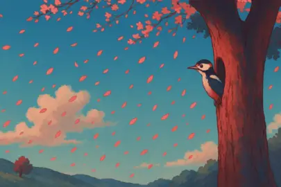 ChatGPT Image 18. Apr. 2025, 14 10 02